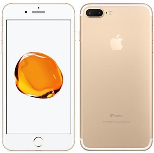 goud Regulatie Stevig ᐅ • Batterij geschikt voor Apple iPhone 7 Plus | Eenvoudig bij  GSMBatterij.be