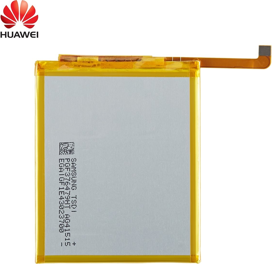 kader Eerlijk Oswald ᐅ • Huawei P Smart batterij Origineel HB366481ECW | Eenvoudig bij  GSMBatterij.be