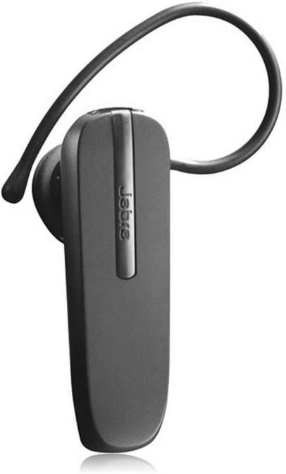 veerboot spleet Verleiding ᐅ • Jabra Bluetooth Headset - BT 2046 | Eenvoudig bij GSMBatterij.be