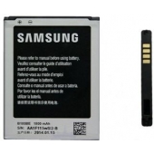 Samsung Galaxy Core Plus G3500 Batterij origineel B185BE