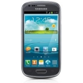 Samsung Galaxy S3 Mini i8190 NFC Batterijen