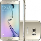 Samsung Galaxy S6 Edge Batterijen