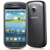 Samsung Galaxy S3 Mini 18200