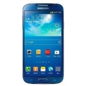 Samsung Galaxy S4 mini GT i9190 Batterijen