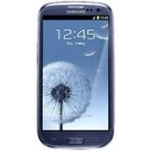 Samsung Galaxy S3 4G I9305 Batterijen