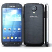 Samsung Galaxy S4 mini GT 19192 Batterijen