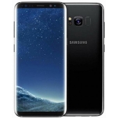 Samsung Galaxy S8 SM-G950 Batterijen