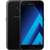 Samsung Galaxy A3 SM-A320-2017 Batterijen