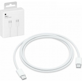 Apple USB-C naar USB-C Kabel - 1 meter - Blister