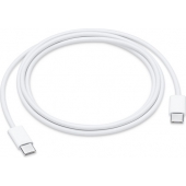 Apple USB-C naar USB-C Kabel - 1 meter