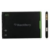 BlackBerry 9900 Bold Touch Batterij origineel J-M1