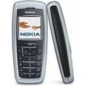 Nokia 2600 Batterijen