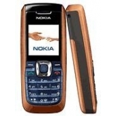 Nokia 2626 Batterijen
