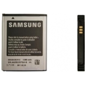 Samsung Galaxy Mini S5570 Batterij origineel EB-494353VA