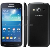 Samsung Galaxy Core 4G SM G386f Batterijen