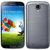 Samsung Galaxy S4 GT-i9515 Batterijen
