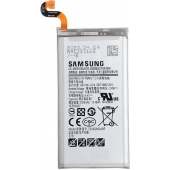 Galaxy S8 Plus SM-955 - Batterij Origineel EB-BG955ABE