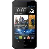 Bounty Geleerde Rimpels Originele HTC Batterijen - GSMBatterij.be