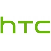Stoel Verspilling melk Originele HTC Batterijen - GSMBatterij.be