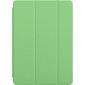 iPad 10.2-inch 2019 Premium Smartcover - Groen