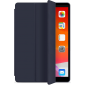  iPad 10.2-inch 2019 Smart Case - Tri-Fold - Blauw