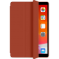  iPad 10.2-inch 2019 Smart Case - Tri-Fold - Oranje