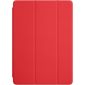 iPad 10.2-inch 2020 Premium Smartcover - Rood