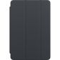 iPad 10.5-inch 2017 Premium Smartcover - Zwart