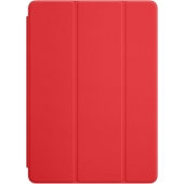 iPad 2017 & 2018 Premium Smartcover - Rood