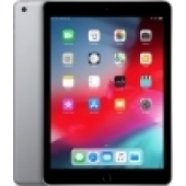 iPad 2020 Hoezen