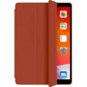 iPad Air 10.5 inch 2019 Smart Case - Tri-Fold - Oranje