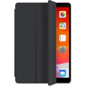 iPad Air 10.5 inch 2019 Smart Case - Tri-Fold - Zwart