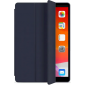 iPad Air 10.9 inch 2020 Smart Case - Tri-Fold - Blauw