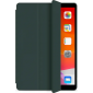 iPad Air 10.9 inch 2020 Smart Case - Tri-Fold - Groen