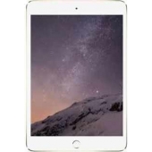 iPad mini 5 Hoezen Accessoires