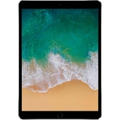 iPad Pro 10.5 inch (2017) Hoezen Accessoires