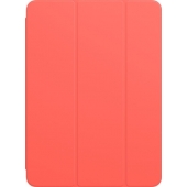 iPad Pro 11 inch (2018) Smart Folio case - Citrusroze