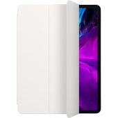 iPad Pro 11 inch (2018) Smart Folio case - Wit