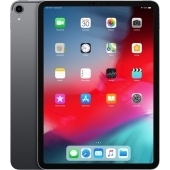 iPad Pro 11 inch (2018) Hoezen Accessoires