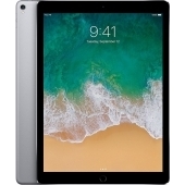 iPad Pro 12.9 inch (2017) Hoezen