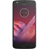 Motorola Moto Z2 Play