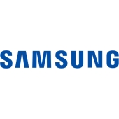 Samsung Kabels en opladers