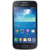 Samsung Galaxy Core Plus