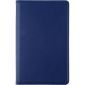 Samsung Galaxy Note 10.1 2014 Book Case - Blauw