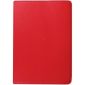 Samsung Galaxy Note Pro 12.2 Draaibare Book Case - Rood