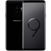 Samsung Galaxy S9 Plus - G965F Batterijen