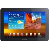 Samsung Galaxy Tab 10.1 Accessoires