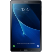Samsung Galaxy Tab A 10.1 Accessoires