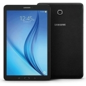 Samsung Galaxy Tab E 9.6