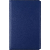 Samsung Galaxy Tab S2 9.7 Draaibare Book Case - Blauw